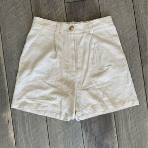 ASOS shorts
